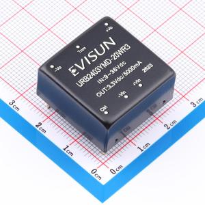 URB2403YMD-20WR3商品缩略图