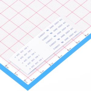 1.0x20x60xA(4/4/8/8)(0.035x0.65)商品缩略图