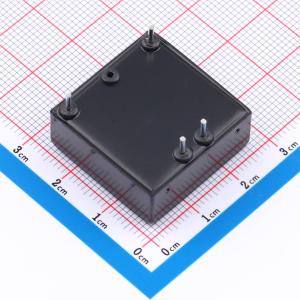 VRB1212YMD-6WR3商品缩略图