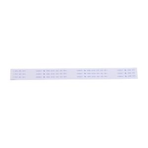 0.5x28x150xA(3/3/5/5)(0.035x0.3)商品缩略图
