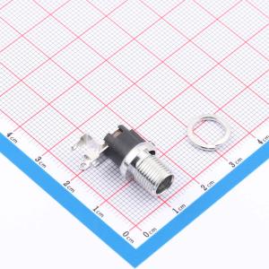 HC-DC-027-2.0-03B商品缩略图