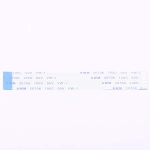 0.5x22x80xB(3/3/4/4)(0.035x0.3)商品缩略图