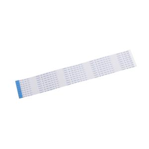 0.5x68x200xB(4/4/8/8)(0.035x0.3)商品缩略图