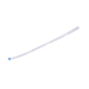 1.0x6x180xB(3/3/5/5)(0.035x0.65)商品缩略图