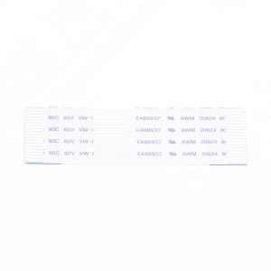 1.0x18x60xA(5/5/10/10)(0.035x0.65)商品缩略图