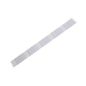 0.5x50x240xA(4/4/8/8)(0.035x0.3)商品缩略图