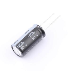 ESY108M050AM2AA商品缩略图