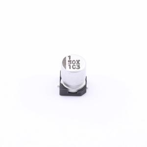EXV105M050A9BAA商品缩略图