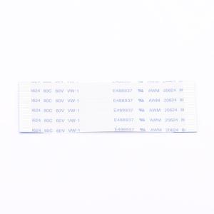 0.5x40x60xA(4/4/8/8)(0.035x0.3)商品缩略图