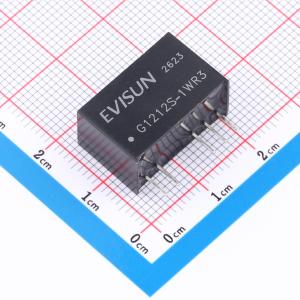 G1212S-1WR3商品缩略图