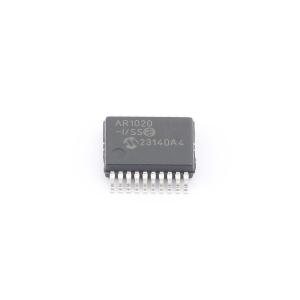 AR1020T-I/SS商品缩略图