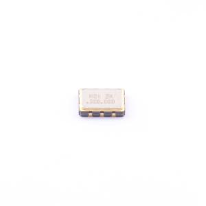 1553C-200.000K18DTL商品缩略图