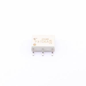 TLP3106A(F商品缩略图