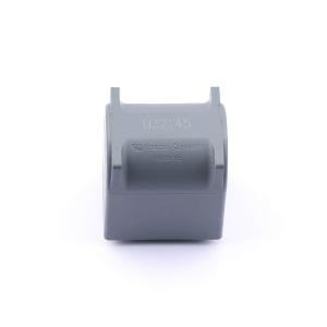 C3D1U506KFAA382商品缩略图