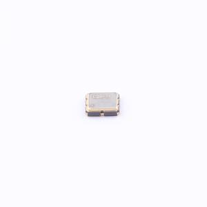 XLH335025.000000I商品缩略图