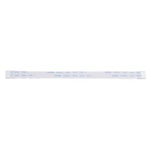 1.0x7x120xA(4/4/8/8)(0.035x0.65)商品缩略图