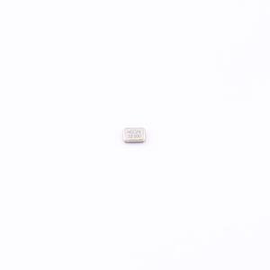 0111M4-32.000F06DTNL-R100L商品缩略图
