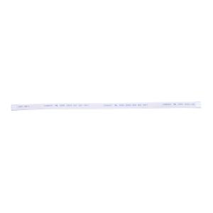1.0x4x150xA(4/4/6/6)(0.035x0.65)商品缩略图