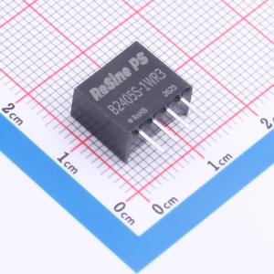 B2405S-1WR3商品缩略图