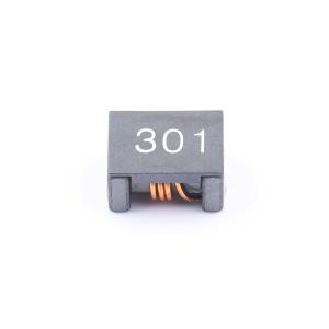 HCCT-9070A-301商品缩略图