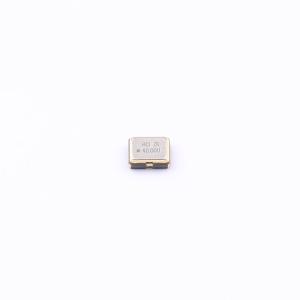 1522H-40.000HWVDWSL商品缩略图