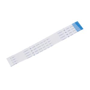 1.0x15x100xB(4/4/8/8)(0.035x0.65)商品缩略图