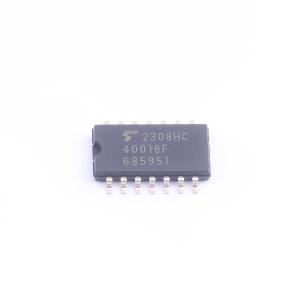 TC4001BF(EL,N,F)商品缩略图