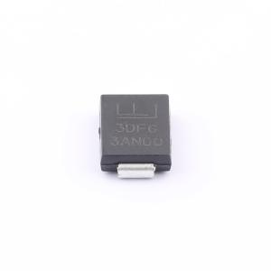 3.0SMCJ28CA商品缩略图