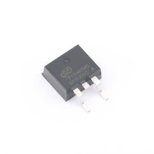 SVGP104R5NASTR商品缩略图