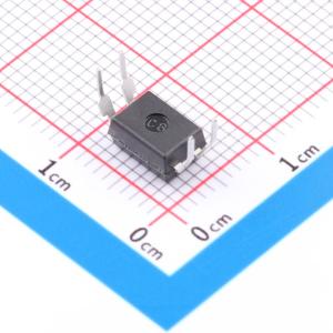 TLP785F(GR,F商品缩略图
