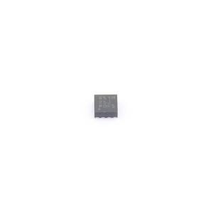 DAC80501MDQFT商品缩略图