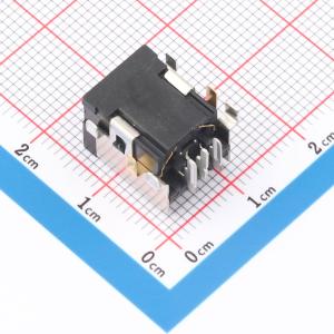 JPD113D-LBA21-7H商品缩略图