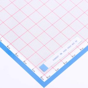 1.0x5x45xB(3/3/5/5)(0.035x0.65)商品缩略图