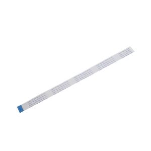0.5x30x235xB(4/4/8/8)(0.035x0.3)商品缩略图
