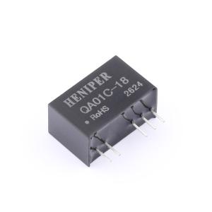 QA01C-18商品缩略图