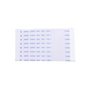 1.0x30x50xA(4/4/5/5)(0.035x0.65)商品缩略图