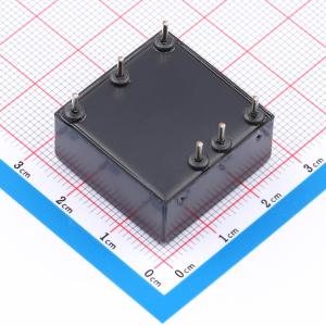 URB2403YMD-20WR3商品缩略图