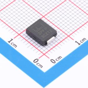 3.0SMCJ36A商品缩略图