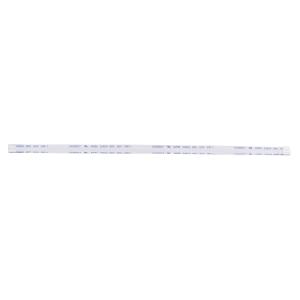 0.5x10x160xA(4/4/8/8)(0.035x0.3)商品缩略图