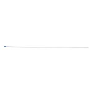 0.5x5x240xB(3/3/5/5)(0.035x0.3)商品缩略图
