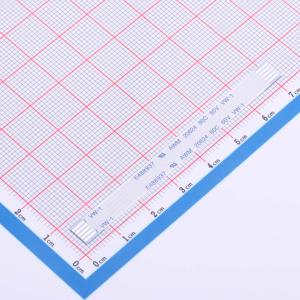 1.0x5x70xA(4/4/6/6)(0.035x0.65)商品缩略图