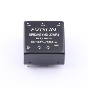 URB2403YMD-20WR3商品缩略图
