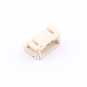 HMT-PH2.0-WT4P商品缩略图