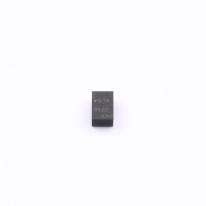 TLP3480(TP,E商品缩略图