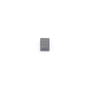 MCP73831-3ACI/MC商品缩略图