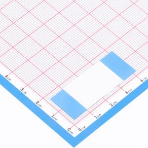 0.5x30x40xA(4.5/4.5/8/8)(0.035x0.3)商品缩略图