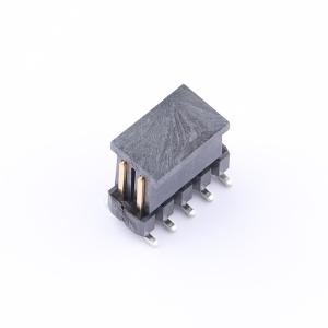 TSM-105-01-F-DV-P-TR商品缩略图