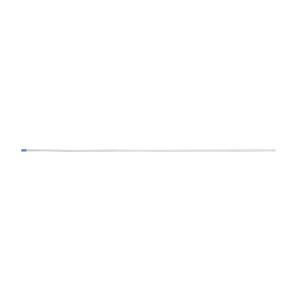 0.5x5x270xB(3/3/5/5)(0.035x0.3)商品缩略图
