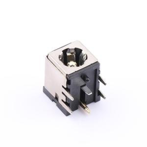 HC-DC-071-2.5-01C商品缩略图