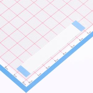 1.0x10x70xA(4/4/5/5)(0.035x0.65)商品缩略图